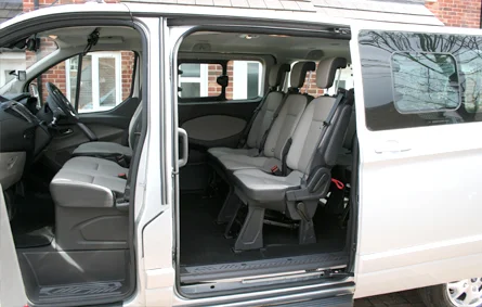 minibus-interior2.jpg