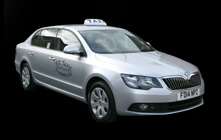 skoda.jpg