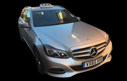 merc-e220-main.jpg
