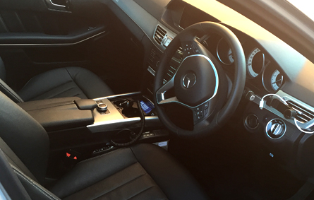 merc-e220-internal.jpg