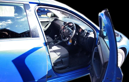 blue-interior.jpg