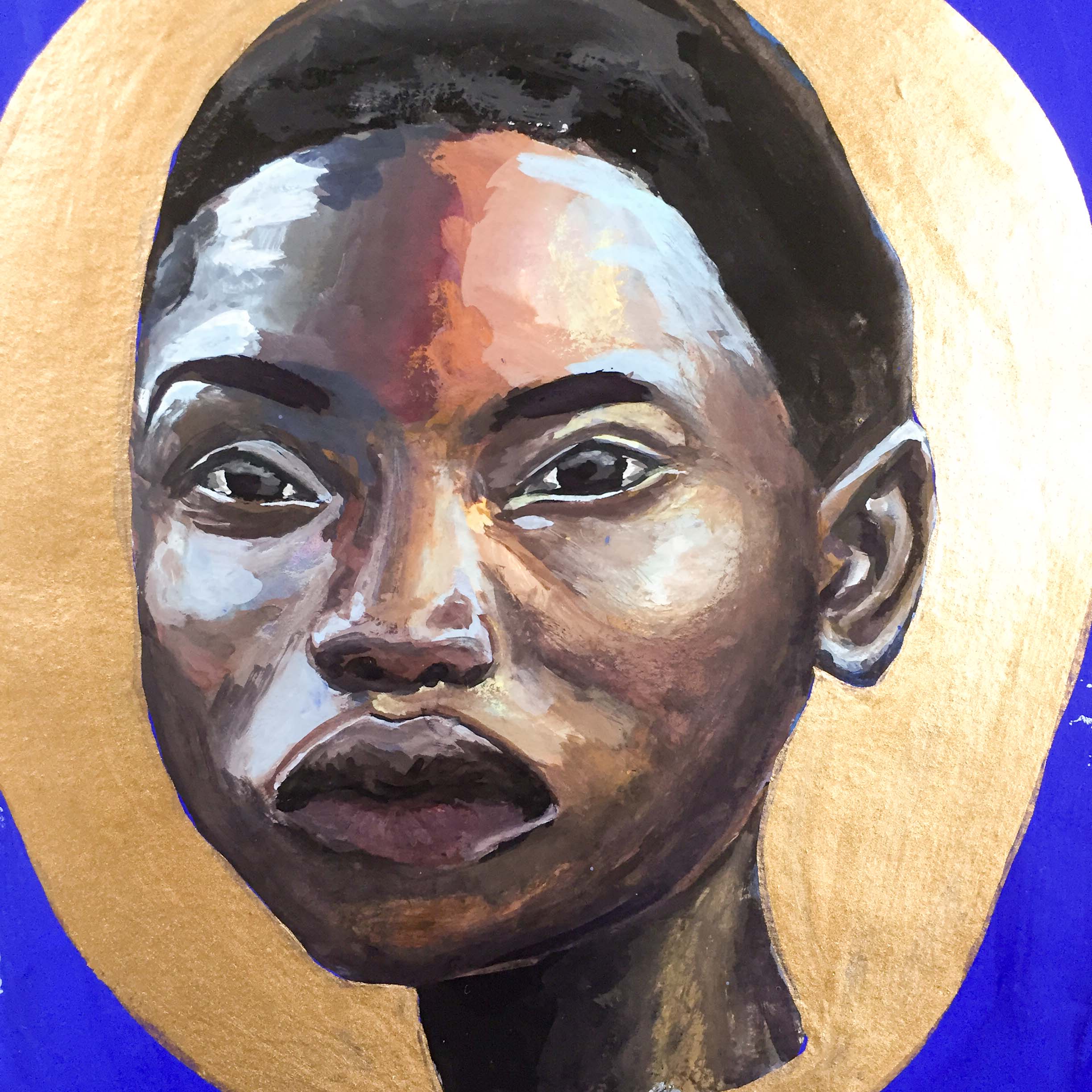 wngouache (6 of 8).jpg