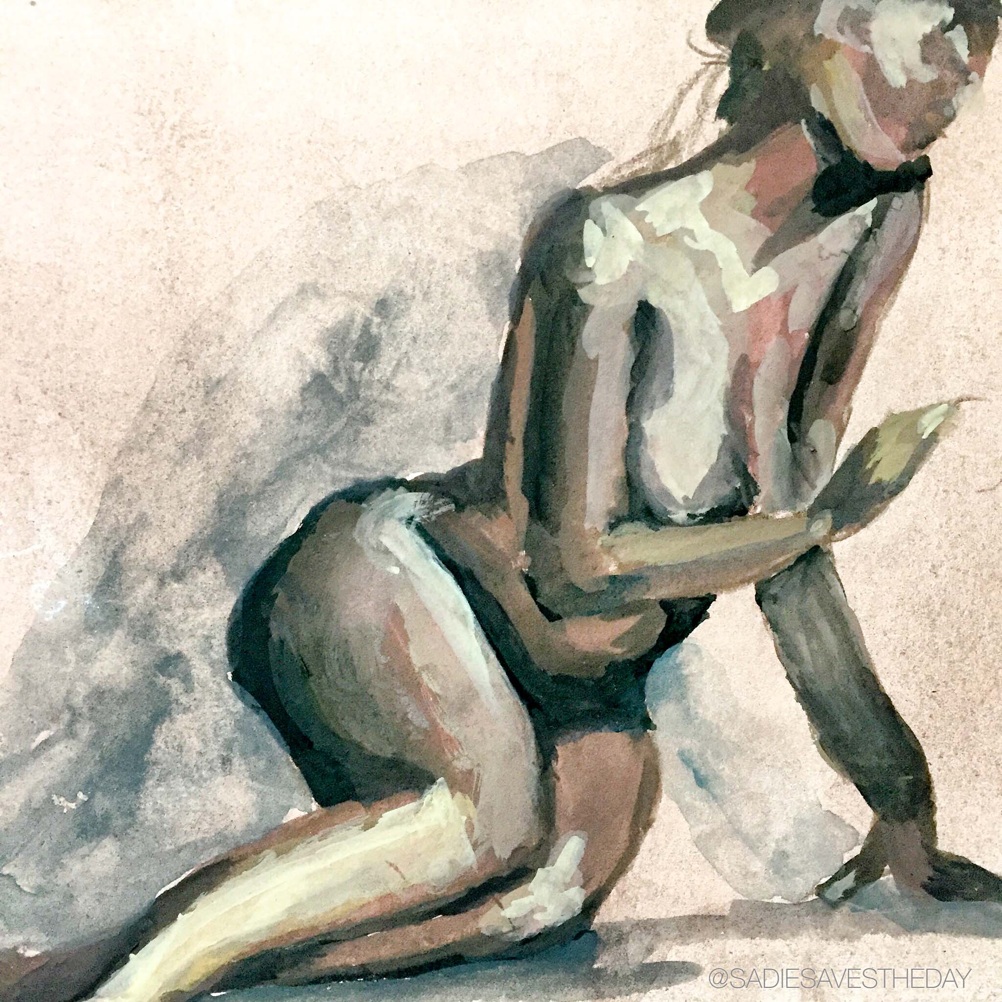 wngouache (7 of 8).jpg
