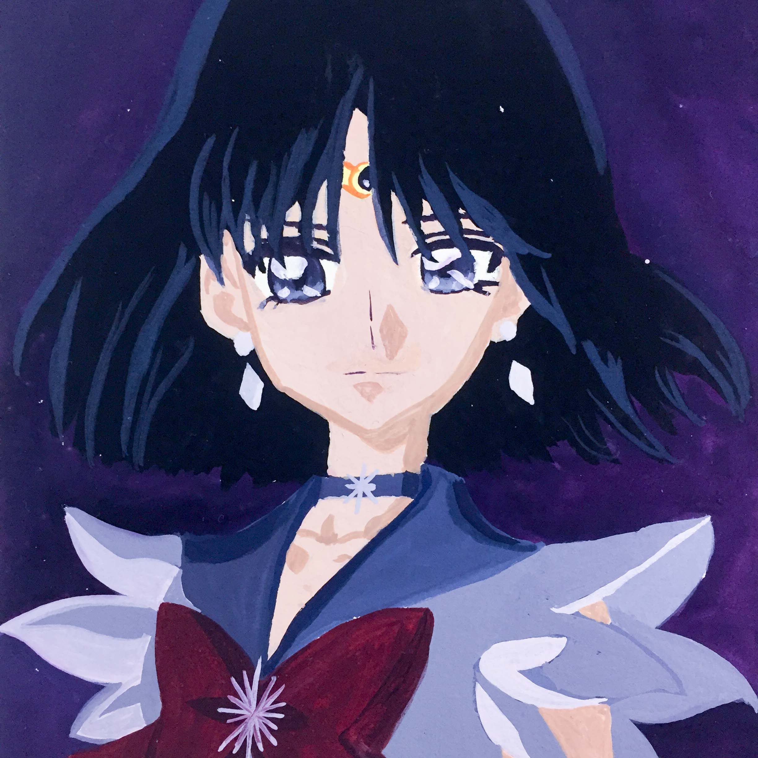 wngouache (8 of 8).jpg