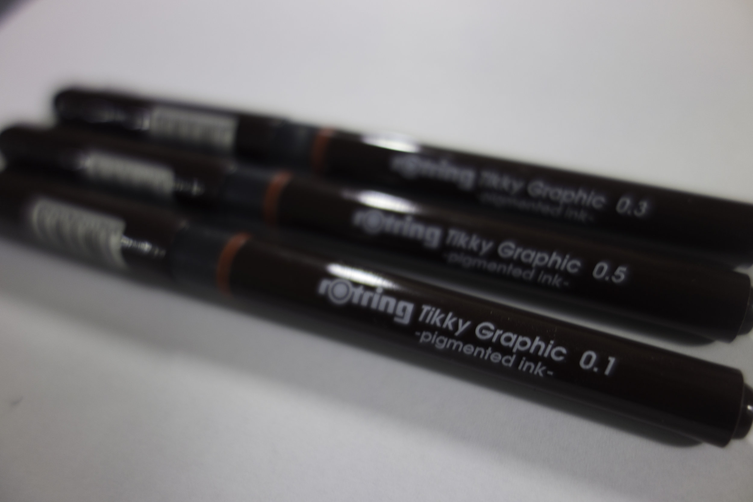 Mr. Pen- Black Fineliner Pens, 4 Pack, 0.5mm Fine Point Pens,Marker Pen for  Transparent Sticky Notes, Fine Tip Markers, Fine Line Markers, Drawing Pen,  Art Pens, Writing Pens - Yahoo Shopping