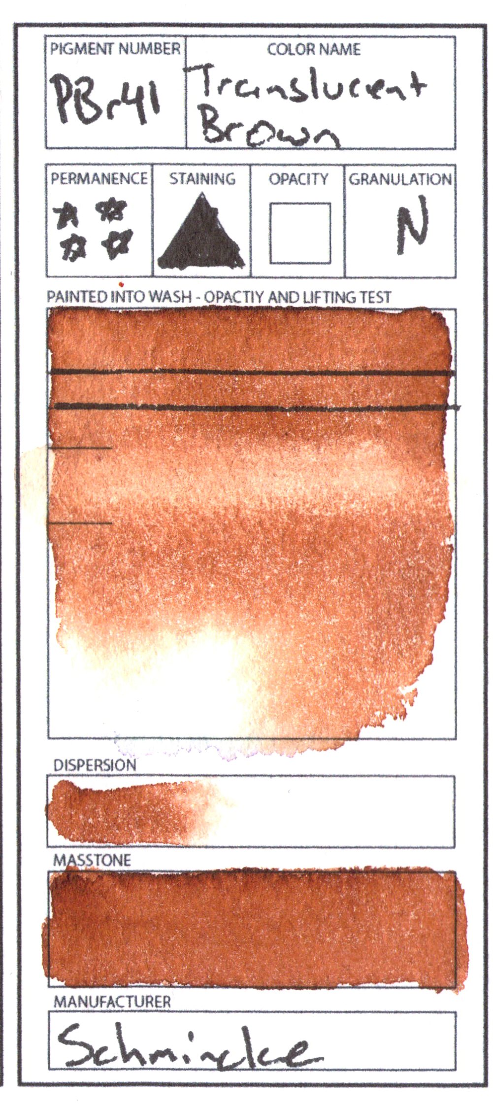 Orange2017_02_10_14_28_06_0005_Hue_Saturation-1-copy-3.png