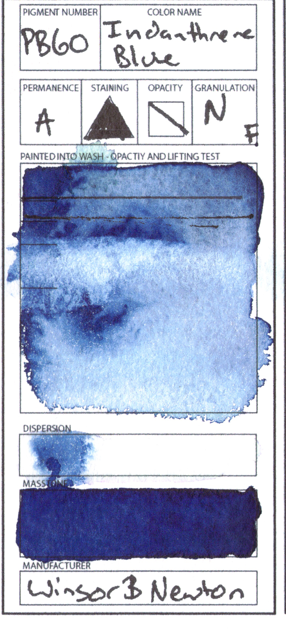 blue2017_02_10_14_29_30_0004_Layer-5.png