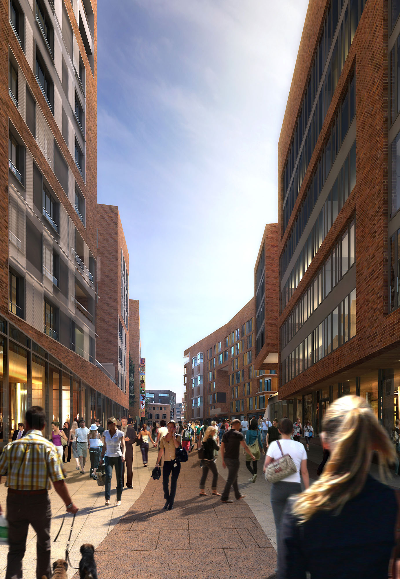 Hafencity-2.jpg