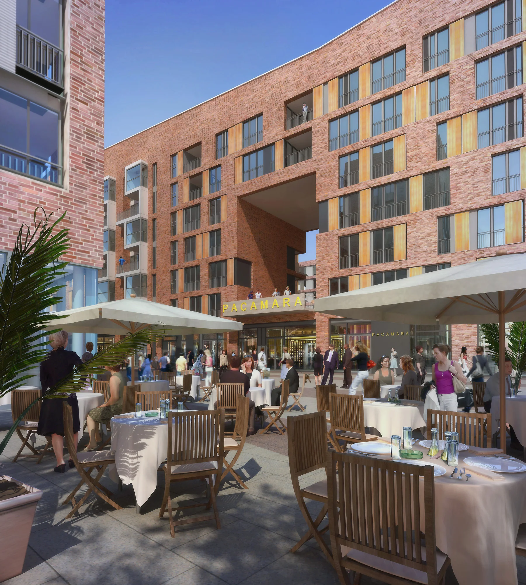 Hafencity-3.jpg