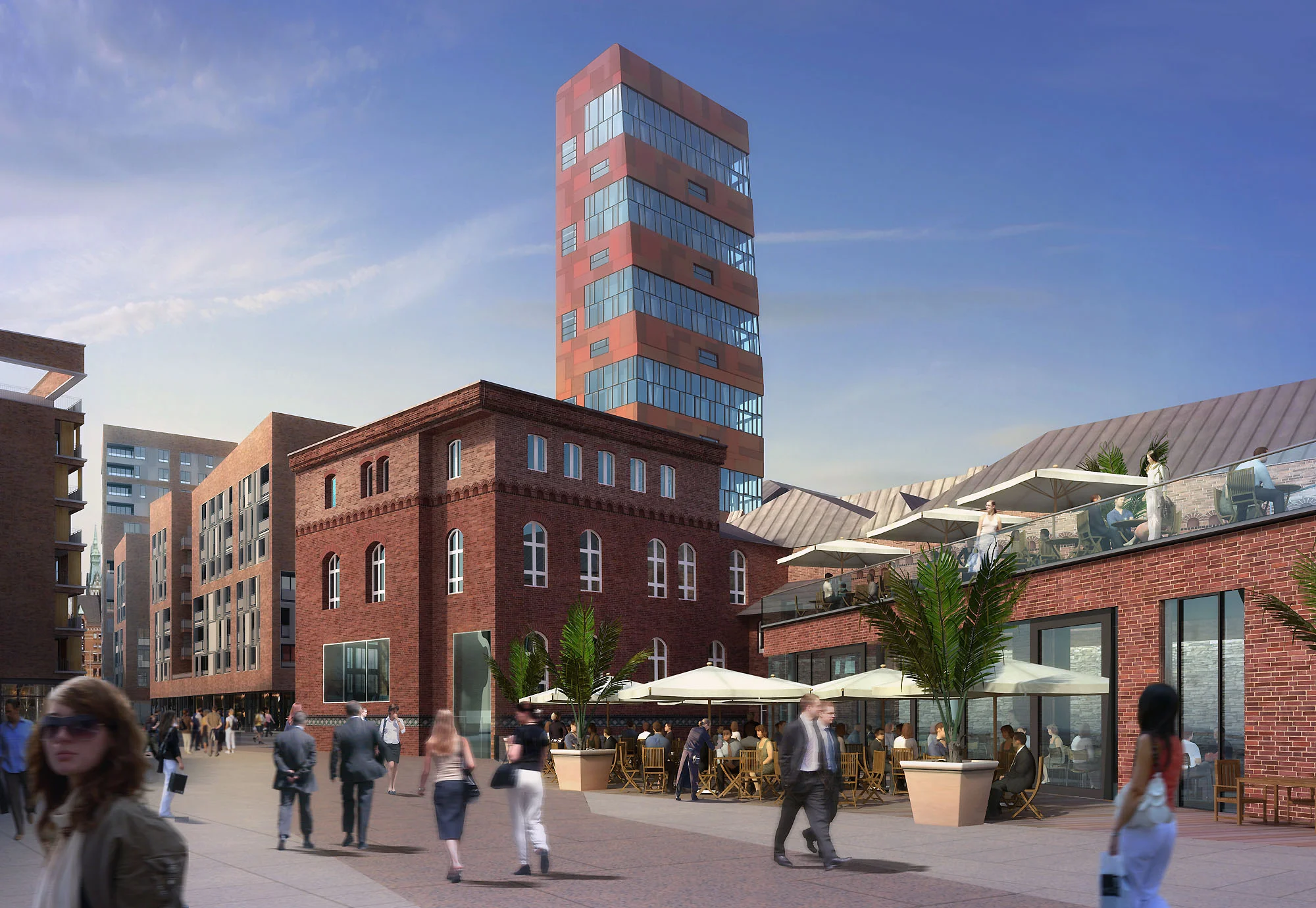 Hafencity-6.jpg