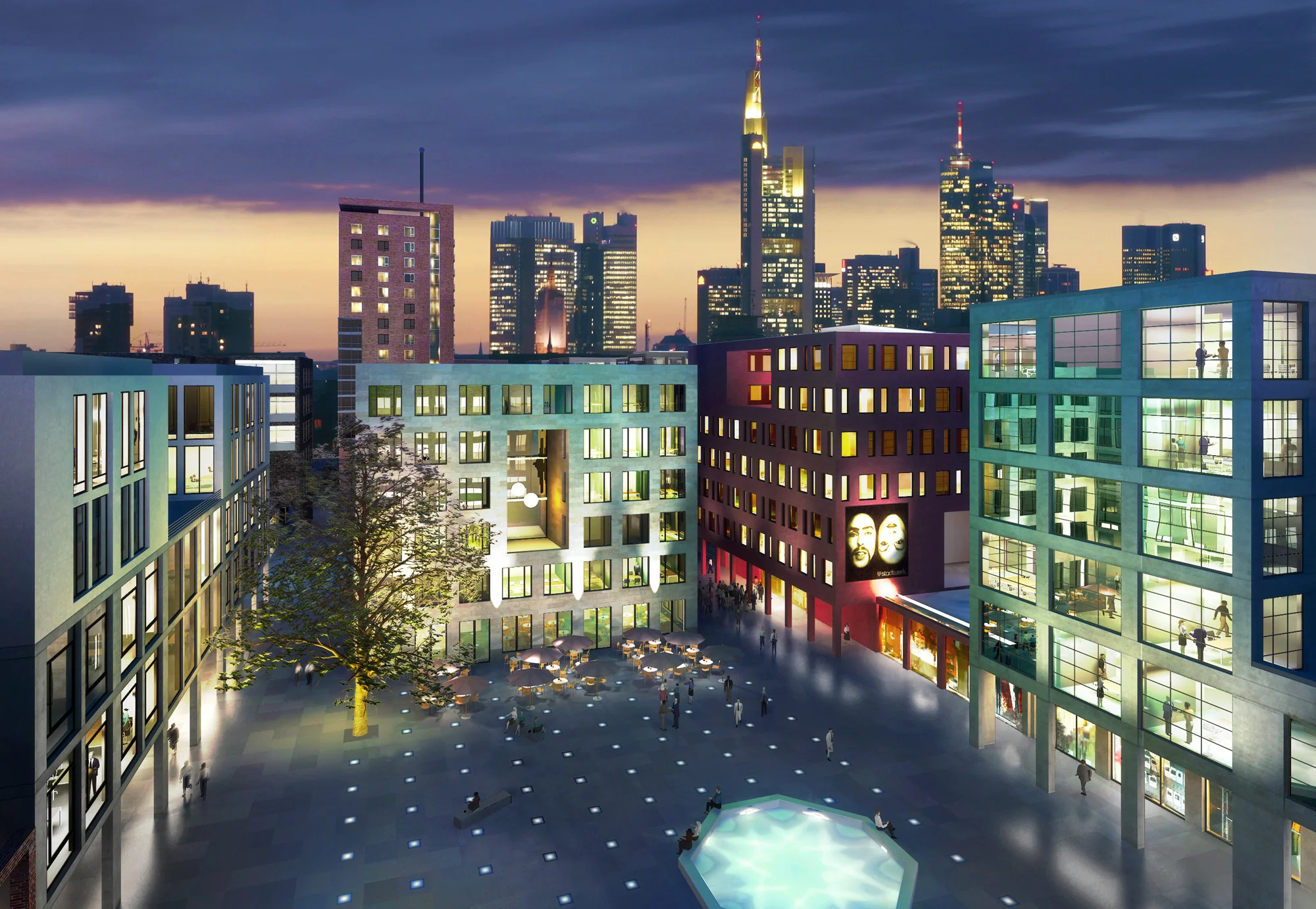 Stadtwerk-1.jpg