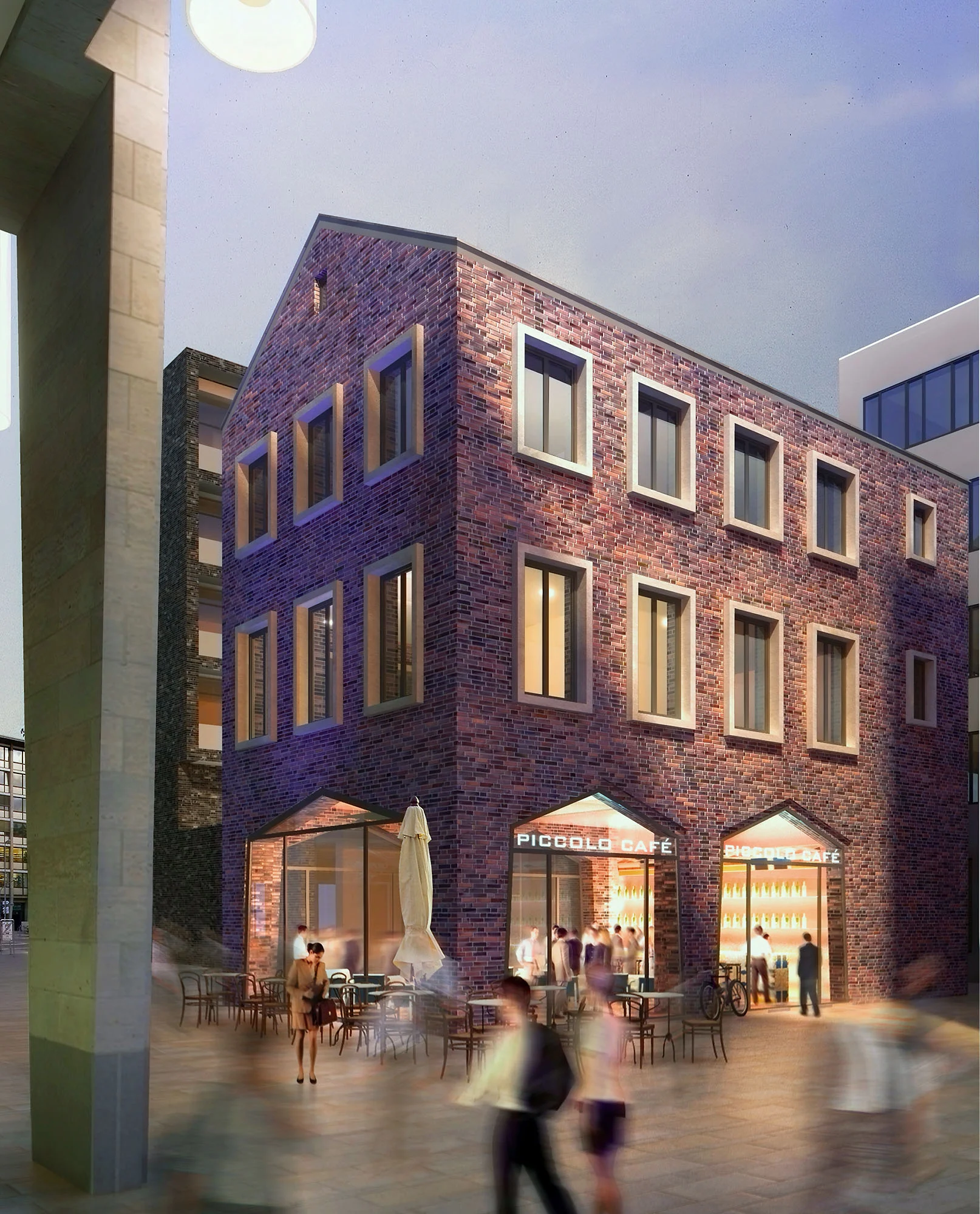 Stadtwerk-2.jpg