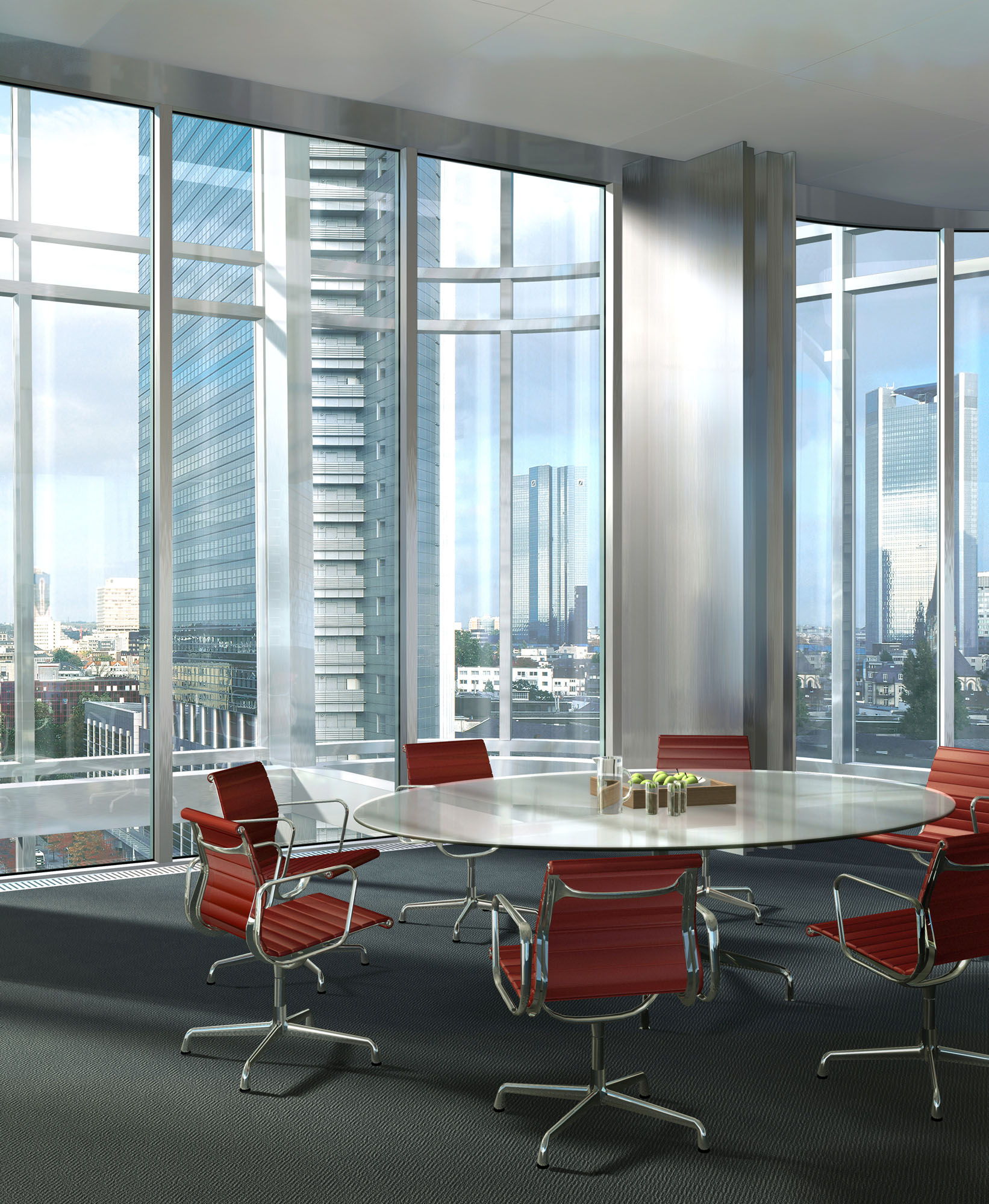 Tower One-02.jpg