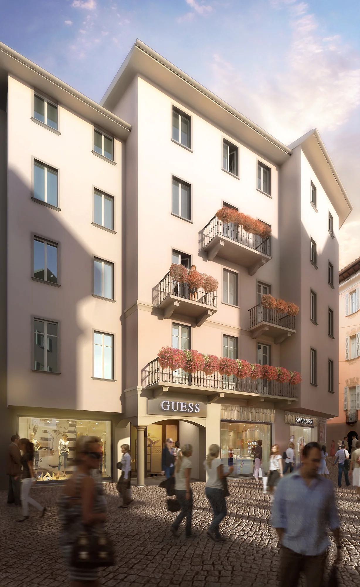 Via Pessina-1.jpg