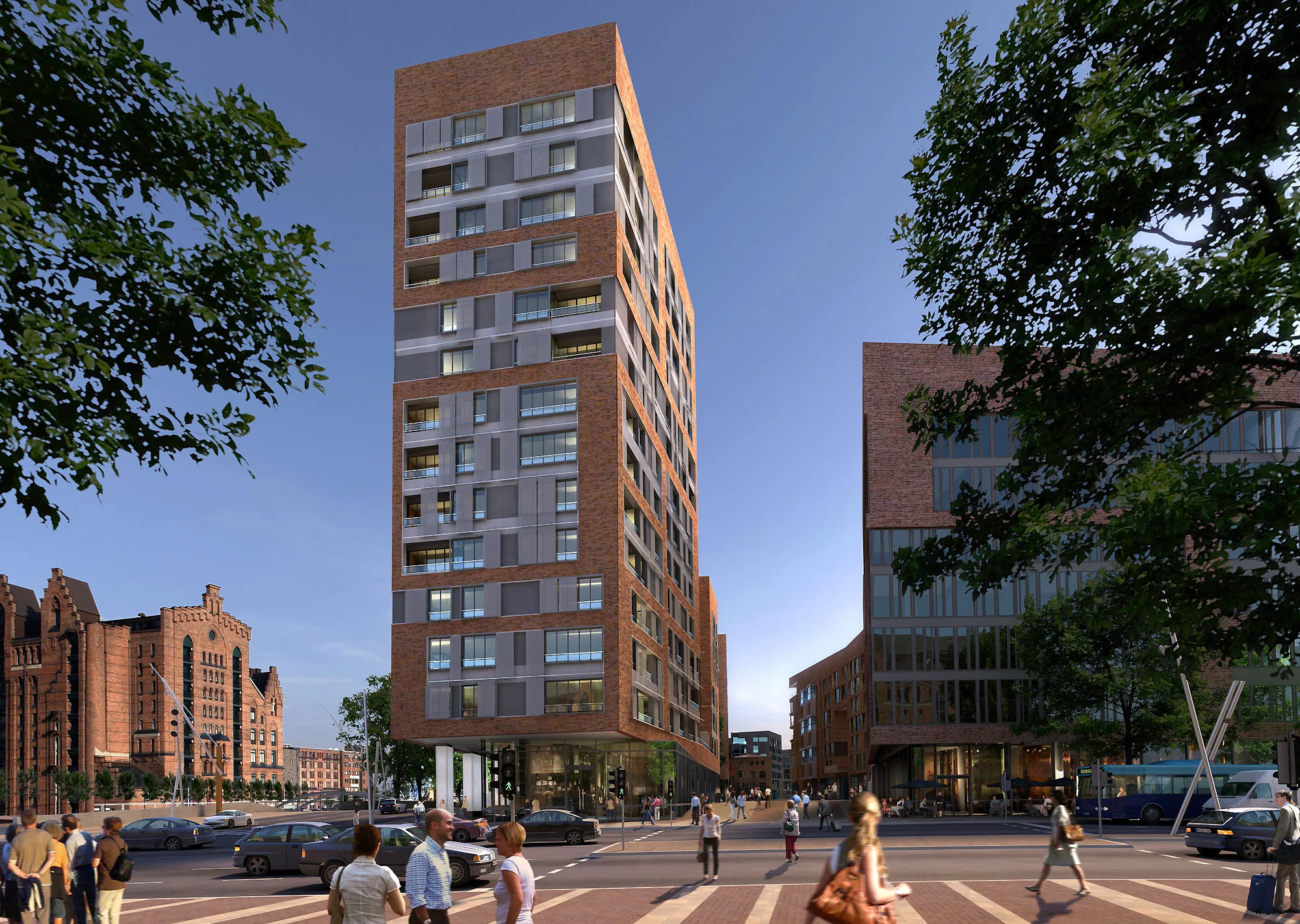 Hafencity-7.jpg