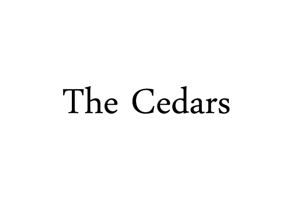 02 _ The Cedars.jpg