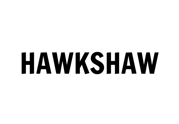 01 _ Hawkshaw.jpg