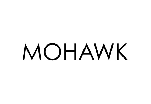 03 _ Mohawk.jpg