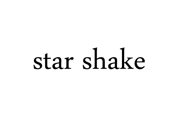 07 _ star shake.jpg
