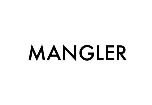 08 _ Mangler.jpg
