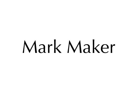 12 _ Mark Maker.jpg