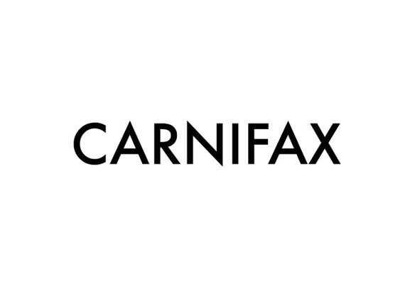 13 _ Carnifax.jpg