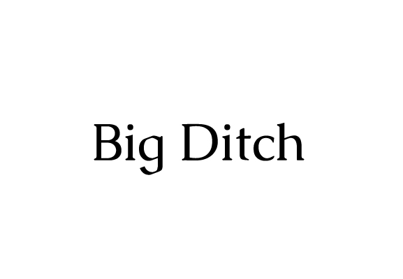 14 _ Big Ditch.jpg