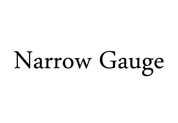 20 _ Narrow Gauge.jpg