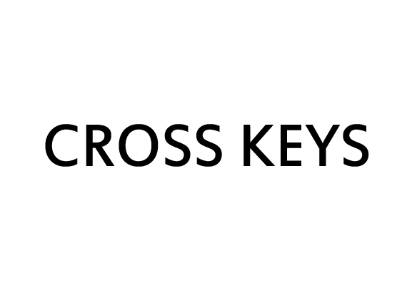 28 _ Cross Keys.jpg