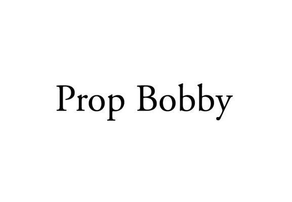 30 _ Prop Bobby.jpg