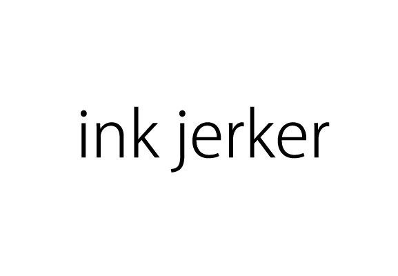 33 _ Ink Jerker.jpg