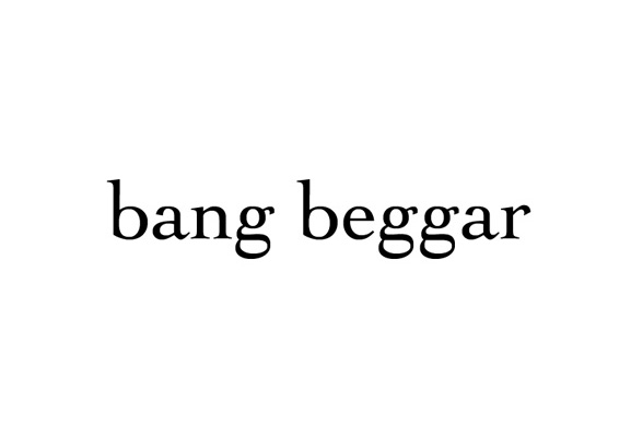 35 _ Bang Beggar.jpg