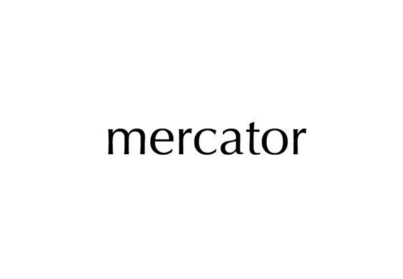 36 _ Mercator.jpg