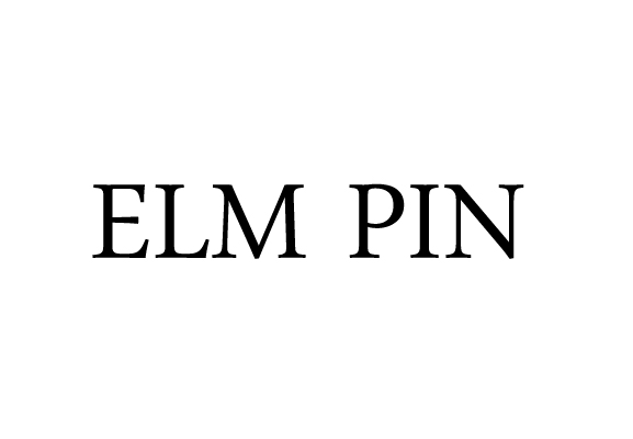 37 _ Elm Pin.jpg