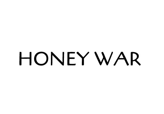 40 _ Honey War.jpg