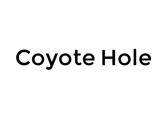 43 _ Coyote Hole.jpg