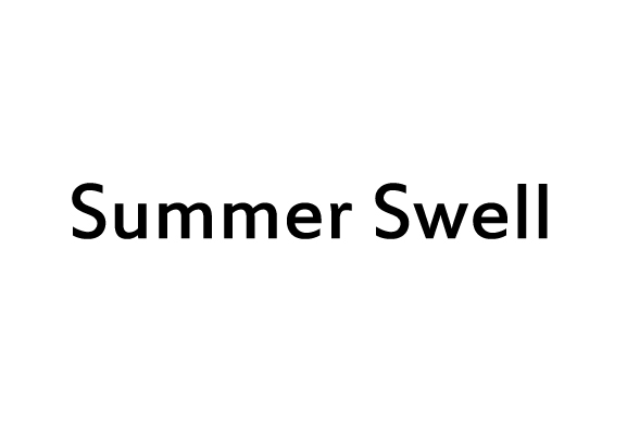 45 _ Summer Swell.jpg