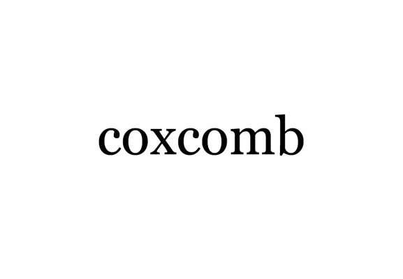 47 _ Coxcomb.jpg