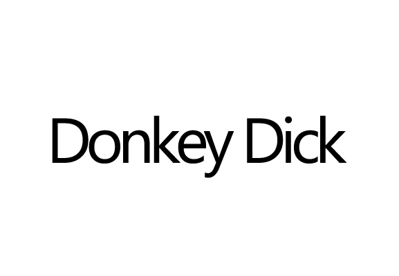 50 _ Donkey Dick.jpg