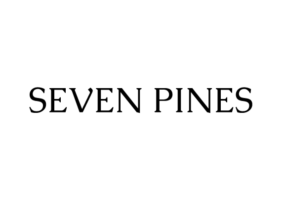 54 _ Seven Pines.jpg