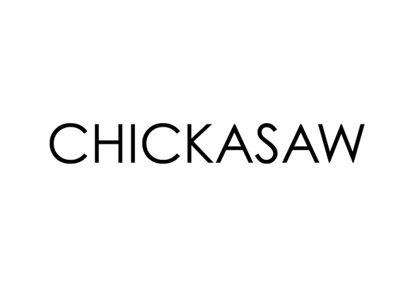 56 _ Chickasaw.jpg