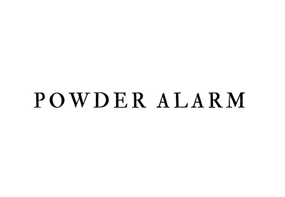 59 _ Powder Alarm.jpg