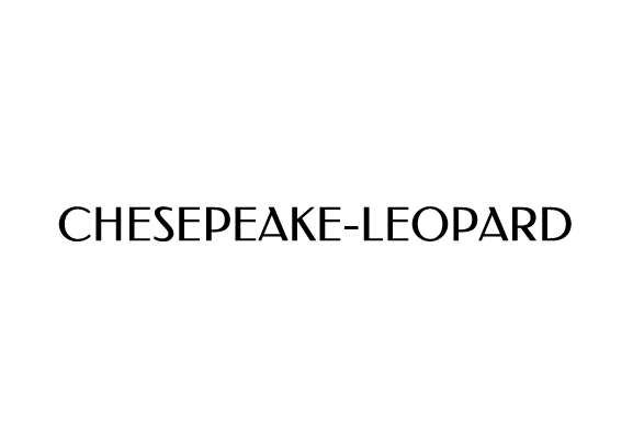 65 _ Chesepeak Leopard.jpg