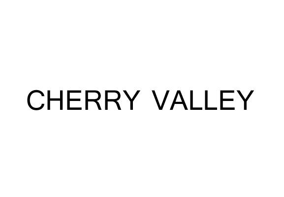 70 _ Cherry Valley.jpg