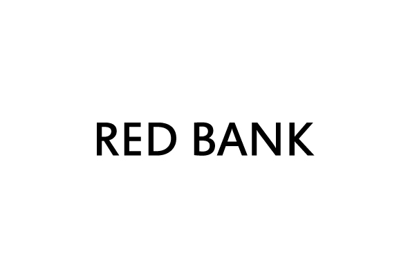 73 _ Red Bank.jpg
