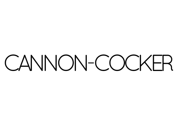 75 _ Cannon Cocker.jpg