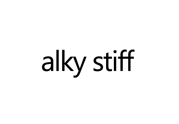 76 _ alky stiff.jpg