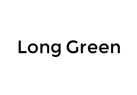 77 _ Long Green.jpg