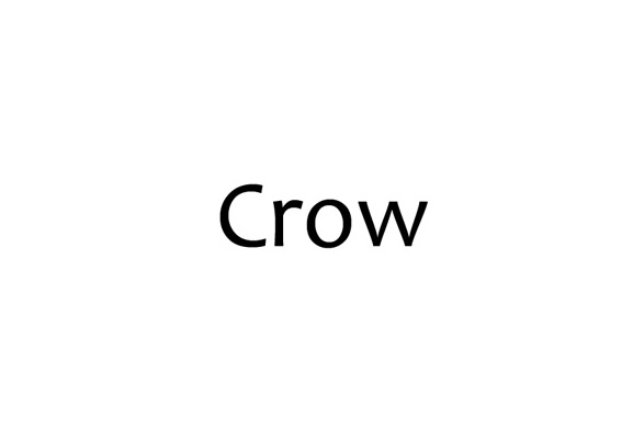 84 _ Crow.jpg