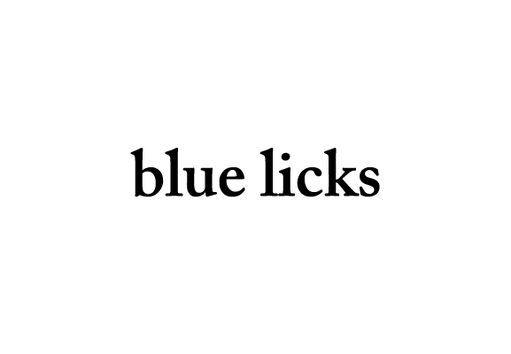 85 _ blue licks.jpg